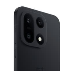 С OnePlus что-то не то: официальный интернет-магазин OnePlus в Великобритании опустел, то же самое в США